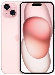 开远苹果维修点分享iPhone15 Plus手机黑屏小众问题 