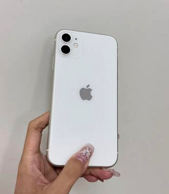 开远苹果维修点分享iPhone 11电池发烫少见故障解析 