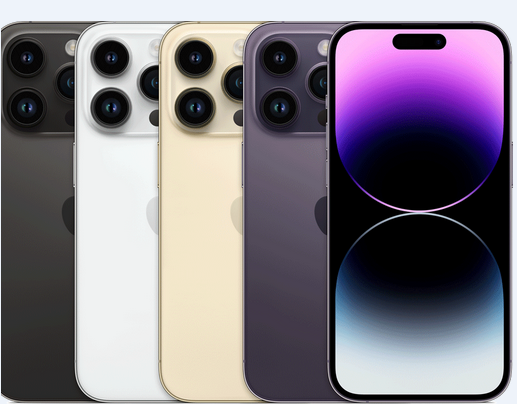 开远苹果维修点分享iPhone 14 Pro发烫易忽略问题解析 