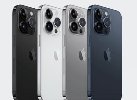 开远苹果维修点分享iPhone 16 Pro 发烫多维度科普 