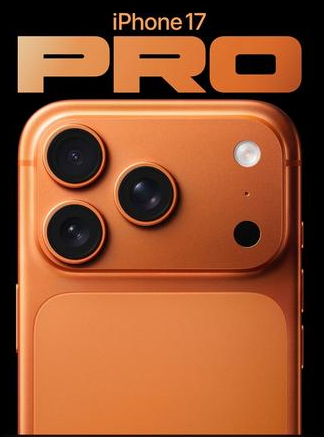 开远苹果维修点分享iPhone 17 Pro发烫五大隐藏诱因详解 
